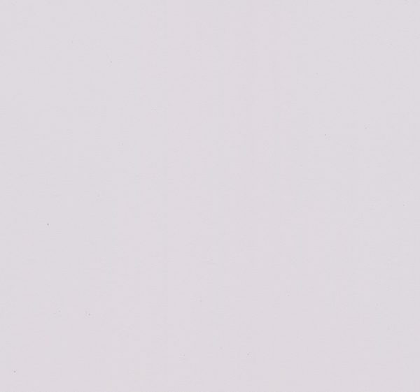 Light grey solid HPL sample