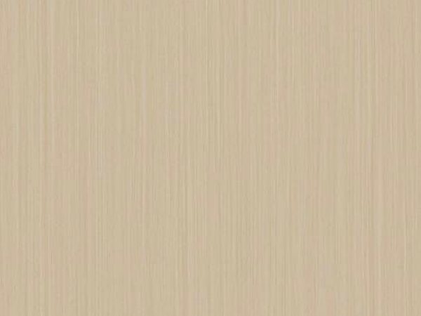 Light linear woodgrain TFL sample