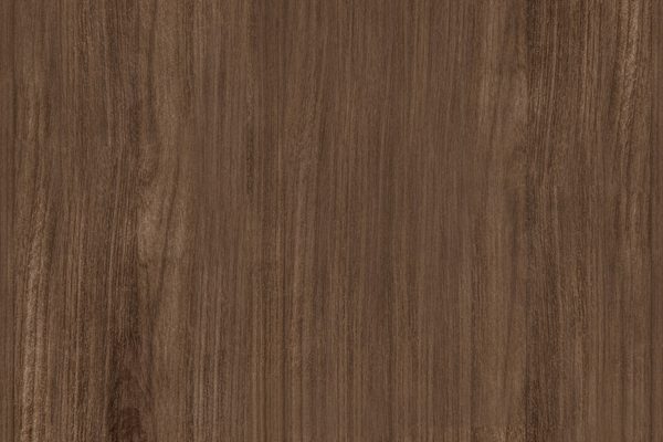 Walnut MDF veneer sample